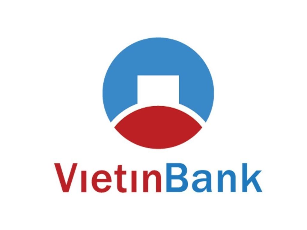 Ngân hàng Ngoại thương Việt Nam - VietComBank - Chi nhánh thăng long